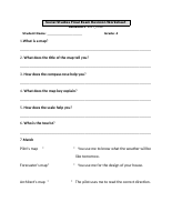 Social Studies Worksheet.docx